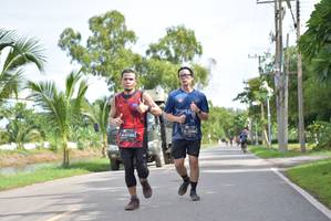 BIB: 1036, 0155
                            <button type="button" onclick="openModal(5144425)" class="btn btn-primary btn-sm float-right btn-popup" data-toggle="modal" data-target=".modal-high-quality">
                        <i class="fas fa-shopping-cart"></i> Add to Cart
                    </button>
                                            <button type="button" onclick="isThisMe(5144425, true)" class="btn btn-success btn-sm float-right btn-popup btn-isme hidden" data-toggle="tooltip" data-placement="bottom" title="นี่คือรูปของคุณใช่ไหม คลิกที่นี่เพื่อเอาเข้าอัลบั้ม">
                        <i class="fas fa-plus"></i> Add to album
                    </button>
                    <button type="button" onclick="isThisMe(5144425, false)" class="btn btn-warning btn-sm float-right btn-popup btn-isnotme hidden">
                        <i class="fas fa-ban"></i> Remove from album
                    </button>