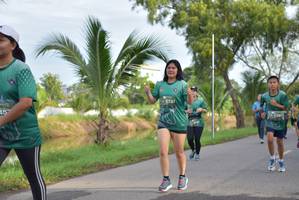 BIB: 5721, 80391
                            <button type="button" onclick="openModal(5097773)" class="btn btn-primary btn-sm float-right btn-popup" data-toggle="modal" data-target=".modal-high-quality">
                        <i class="fas fa-shopping-cart"></i> Add to Cart
                    </button>
                                            <button type="button" onclick="isThisMe(5097773, true)" class="btn btn-success btn-sm float-right btn-popup btn-isme hidden" data-toggle="tooltip" data-placement="bottom" title="นี่คือรูปของคุณใช่ไหม คลิกที่นี่เพื่อเอาเข้าอัลบั้ม">
                        <i class="fas fa-plus"></i> Add to album
                    </button>
                    <button type="button" onclick="isThisMe(5097773, false)" class="btn btn-warning btn-sm float-right btn-popup btn-isnotme hidden">
                        <i class="fas fa-ban"></i> Remove from album
                    </button>