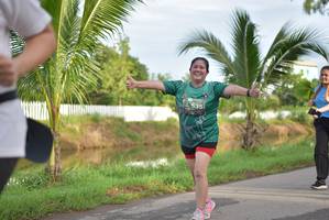 BIB: 535
                            <button type="button" onclick="openModal(5098140)" class="btn btn-primary btn-sm float-right btn-popup" data-toggle="modal" data-target=".modal-high-quality">
                        <i class="fas fa-shopping-cart"></i> Add to Cart
                    </button>
                                            <button type="button" onclick="isThisMe(5098140, true)" class="btn btn-success btn-sm float-right btn-popup btn-isme hidden" data-toggle="tooltip" data-placement="bottom" title="นี่คือรูปของคุณใช่ไหม คลิกที่นี่เพื่อเอาเข้าอัลบั้ม">
                        <i class="fas fa-plus"></i> Add to album
                    </button>
                    <button type="button" onclick="isThisMe(5098140, false)" class="btn btn-warning btn-sm float-right btn-popup btn-isnotme hidden">
                        <i class="fas fa-ban"></i> Remove from album
                    </button>