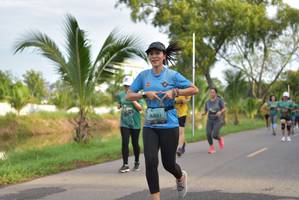 BIB: 021
                            <button type="button" onclick="openModal(5099026)" class="btn btn-primary btn-sm float-right btn-popup" data-toggle="modal" data-target=".modal-high-quality">
                        <i class="fas fa-shopping-cart"></i> Add to Cart
                    </button>
                                            <button type="button" onclick="isThisMe(5099026, true)" class="btn btn-success btn-sm float-right btn-popup btn-isme hidden" data-toggle="tooltip" data-placement="bottom" title="นี่คือรูปของคุณใช่ไหม คลิกที่นี่เพื่อเอาเข้าอัลบั้ม">
                        <i class="fas fa-plus"></i> Add to album
                    </button>
                    <button type="button" onclick="isThisMe(5099026, false)" class="btn btn-warning btn-sm float-right btn-popup btn-isnotme hidden">
                        <i class="fas fa-ban"></i> Remove from album
                    </button>