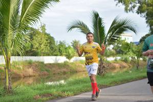 BIB: 1212
                            <button type="button" onclick="openModal(5097978)" class="btn btn-primary btn-sm float-right btn-popup" data-toggle="modal" data-target=".modal-high-quality">
                        <i class="fas fa-shopping-cart"></i> Add to Cart
                    </button>
                                            <button type="button" onclick="isThisMe(5097978, true)" class="btn btn-success btn-sm float-right btn-popup btn-isme hidden" data-toggle="tooltip" data-placement="bottom" title="นี่คือรูปของคุณใช่ไหม คลิกที่นี่เพื่อเอาเข้าอัลบั้ม">
                        <i class="fas fa-plus"></i> Add to album
                    </button>
                    <button type="button" onclick="isThisMe(5097978, false)" class="btn btn-warning btn-sm float-right btn-popup btn-isnotme hidden">
                        <i class="fas fa-ban"></i> Remove from album
                    </button>