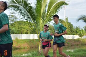 BIB: 
                            <button type="button" onclick="openModal(5095222)" class="btn btn-primary btn-sm float-right btn-popup" data-toggle="modal" data-target=".modal-high-quality">
                        <i class="fas fa-shopping-cart"></i> Add to Cart
                    </button>
                                            <button type="button" onclick="isThisMe(5095222, true)" class="btn btn-success btn-sm float-right btn-popup btn-isme hidden" data-toggle="tooltip" data-placement="bottom" title="นี่คือรูปของคุณใช่ไหม คลิกที่นี่เพื่อเอาเข้าอัลบั้ม">
                        <i class="fas fa-plus"></i> Add to album
                    </button>
                    <button type="button" onclick="isThisMe(5095222, false)" class="btn btn-warning btn-sm float-right btn-popup btn-isnotme hidden">
                        <i class="fas fa-ban"></i> Remove from album
                    </button>