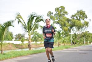 BIB: 0293
                            <button type="button" onclick="openModal(5143596)" class="btn btn-primary btn-sm float-right btn-popup" data-toggle="modal" data-target=".modal-high-quality">
                        <i class="fas fa-shopping-cart"></i> Add to Cart
                    </button>
                                            <button type="button" onclick="isThisMe(5143596, true)" class="btn btn-success btn-sm float-right btn-popup btn-isme hidden" data-toggle="tooltip" data-placement="bottom" title="นี่คือรูปของคุณใช่ไหม คลิกที่นี่เพื่อเอาเข้าอัลบั้ม">
                        <i class="fas fa-plus"></i> Add to album
                    </button>
                    <button type="button" onclick="isThisMe(5143596, false)" class="btn btn-warning btn-sm float-right btn-popup btn-isnotme hidden">
                        <i class="fas fa-ban"></i> Remove from album
                    </button>