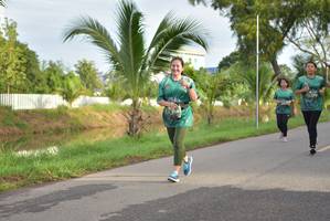 BIB: 218
                            <button type="button" onclick="openModal(5098532)" class="btn btn-primary btn-sm float-right btn-popup" data-toggle="modal" data-target=".modal-high-quality">
                        <i class="fas fa-shopping-cart"></i> Add to Cart
                    </button>
                                            <button type="button" onclick="isThisMe(5098532, true)" class="btn btn-success btn-sm float-right btn-popup btn-isme hidden" data-toggle="tooltip" data-placement="bottom" title="นี่คือรูปของคุณใช่ไหม คลิกที่นี่เพื่อเอาเข้าอัลบั้ม">
                        <i class="fas fa-plus"></i> Add to album
                    </button>
                    <button type="button" onclick="isThisMe(5098532, false)" class="btn btn-warning btn-sm float-right btn-popup btn-isnotme hidden">
                        <i class="fas fa-ban"></i> Remove from album
                    </button>