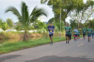 BIB: 
                            <button type="button" onclick="openModal(5097042)" class="btn btn-primary btn-sm float-right btn-popup" data-toggle="modal" data-target=".modal-high-quality">
                        <i class="fas fa-shopping-cart"></i> Add to Cart
                    </button>
                                            <button type="button" onclick="isThisMe(5097042, true)" class="btn btn-success btn-sm float-right btn-popup btn-isme hidden" data-toggle="tooltip" data-placement="bottom" title="นี่คือรูปของคุณใช่ไหม คลิกที่นี่เพื่อเอาเข้าอัลบั้ม">
                        <i class="fas fa-plus"></i> Add to album
                    </button>
                    <button type="button" onclick="isThisMe(5097042, false)" class="btn btn-warning btn-sm float-right btn-popup btn-isnotme hidden">
                        <i class="fas fa-ban"></i> Remove from album
                    </button>