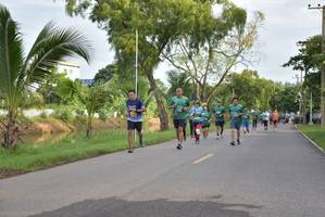 BIB: 
                            <button type="button" onclick="openModal(5097034)" class="btn btn-primary btn-sm float-right btn-popup" data-toggle="modal" data-target=".modal-high-quality">
                        <i class="fas fa-shopping-cart"></i> Add to Cart
                    </button>
                                            <button type="button" onclick="isThisMe(5097034, true)" class="btn btn-success btn-sm float-right btn-popup btn-isme hidden" data-toggle="tooltip" data-placement="bottom" title="นี่คือรูปของคุณใช่ไหม คลิกที่นี่เพื่อเอาเข้าอัลบั้ม">
                        <i class="fas fa-plus"></i> Add to album
                    </button>
                    <button type="button" onclick="isThisMe(5097034, false)" class="btn btn-warning btn-sm float-right btn-popup btn-isnotme hidden">
                        <i class="fas fa-ban"></i> Remove from album
                    </button>