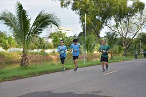 BIB: 
                            <button type="button" onclick="openModal(5094805)" class="btn btn-primary btn-sm float-right btn-popup" data-toggle="modal" data-target=".modal-high-quality">
                        <i class="fas fa-shopping-cart"></i> Add to Cart
                    </button>
                                            <button type="button" onclick="isThisMe(5094805, true)" class="btn btn-success btn-sm float-right btn-popup btn-isme hidden" data-toggle="tooltip" data-placement="bottom" title="นี่คือรูปของคุณใช่ไหม คลิกที่นี่เพื่อเอาเข้าอัลบั้ม">
                        <i class="fas fa-plus"></i> Add to album
                    </button>
                    <button type="button" onclick="isThisMe(5094805, false)" class="btn btn-warning btn-sm float-right btn-popup btn-isnotme hidden">
                        <i class="fas fa-ban"></i> Remove from album
                    </button>