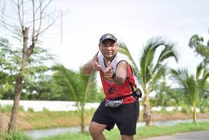 BIB: 043
                            <button type="button" onclick="openModal(5143810)" class="btn btn-primary btn-sm float-right btn-popup" data-toggle="modal" data-target=".modal-high-quality">
                        <i class="fas fa-shopping-cart"></i> Add to Cart
                    </button>
                                            <button type="button" onclick="isThisMe(5143810, true)" class="btn btn-success btn-sm float-right btn-popup btn-isme hidden" data-toggle="tooltip" data-placement="bottom" title="นี่คือรูปของคุณใช่ไหม คลิกที่นี่เพื่อเอาเข้าอัลบั้ม">
                        <i class="fas fa-plus"></i> Add to album
                    </button>
                    <button type="button" onclick="isThisMe(5143810, false)" class="btn btn-warning btn-sm float-right btn-popup btn-isnotme hidden">
                        <i class="fas fa-ban"></i> Remove from album
                    </button>