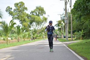 BIB: 
                            <button type="button" onclick="openModal(5144360)" class="btn btn-primary btn-sm float-right btn-popup" data-toggle="modal" data-target=".modal-high-quality">
                        <i class="fas fa-shopping-cart"></i> Add to Cart
                    </button>
                                            <button type="button" onclick="isThisMe(5144360, true)" class="btn btn-success btn-sm float-right btn-popup btn-isme hidden" data-toggle="tooltip" data-placement="bottom" title="นี่คือรูปของคุณใช่ไหม คลิกที่นี่เพื่อเอาเข้าอัลบั้ม">
                        <i class="fas fa-plus"></i> Add to album
                    </button>
                    <button type="button" onclick="isThisMe(5144360, false)" class="btn btn-warning btn-sm float-right btn-popup btn-isnotme hidden">
                        <i class="fas fa-ban"></i> Remove from album
                    </button>