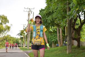 BIB: 0805
                            <button type="button" onclick="openModal(5143315)" class="btn btn-primary btn-sm float-right btn-popup" data-toggle="modal" data-target=".modal-high-quality">
                        <i class="fas fa-shopping-cart"></i> Add to Cart
                    </button>
                                            <button type="button" onclick="isThisMe(5143315, true)" class="btn btn-success btn-sm float-right btn-popup btn-isme hidden" data-toggle="tooltip" data-placement="bottom" title="นี่คือรูปของคุณใช่ไหม คลิกที่นี่เพื่อเอาเข้าอัลบั้ม">
                        <i class="fas fa-plus"></i> Add to album
                    </button>
                    <button type="button" onclick="isThisMe(5143315, false)" class="btn btn-warning btn-sm float-right btn-popup btn-isnotme hidden">
                        <i class="fas fa-ban"></i> Remove from album
                    </button>