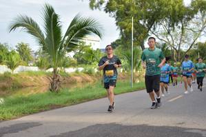 BIB: 
                            <button type="button" onclick="openModal(5098390)" class="btn btn-primary btn-sm float-right btn-popup" data-toggle="modal" data-target=".modal-high-quality">
                        <i class="fas fa-shopping-cart"></i> Add to Cart
                    </button>
                                            <button type="button" onclick="isThisMe(5098390, true)" class="btn btn-success btn-sm float-right btn-popup btn-isme hidden" data-toggle="tooltip" data-placement="bottom" title="นี่คือรูปของคุณใช่ไหม คลิกที่นี่เพื่อเอาเข้าอัลบั้ม">
                        <i class="fas fa-plus"></i> Add to album
                    </button>
                    <button type="button" onclick="isThisMe(5098390, false)" class="btn btn-warning btn-sm float-right btn-popup btn-isnotme hidden">
                        <i class="fas fa-ban"></i> Remove from album
                    </button>