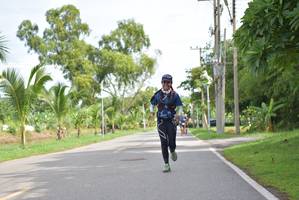 BIB: 
                            <button type="button" onclick="openModal(5144357)" class="btn btn-primary btn-sm float-right btn-popup" data-toggle="modal" data-target=".modal-high-quality">
                        <i class="fas fa-shopping-cart"></i> Add to Cart
                    </button>
                                            <button type="button" onclick="isThisMe(5144357, true)" class="btn btn-success btn-sm float-right btn-popup btn-isme hidden" data-toggle="tooltip" data-placement="bottom" title="นี่คือรูปของคุณใช่ไหม คลิกที่นี่เพื่อเอาเข้าอัลบั้ม">
                        <i class="fas fa-plus"></i> Add to album
                    </button>
                    <button type="button" onclick="isThisMe(5144357, false)" class="btn btn-warning btn-sm float-right btn-popup btn-isnotme hidden">
                        <i class="fas fa-ban"></i> Remove from album
                    </button>