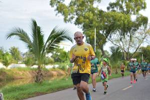 BIB: 20552
                            <button type="button" onclick="openModal(5097451)" class="btn btn-primary btn-sm float-right btn-popup" data-toggle="modal" data-target=".modal-high-quality">
                        <i class="fas fa-shopping-cart"></i> Add to Cart
                    </button>
                                            <button type="button" onclick="isThisMe(5097451, true)" class="btn btn-success btn-sm float-right btn-popup btn-isme hidden" data-toggle="tooltip" data-placement="bottom" title="นี่คือรูปของคุณใช่ไหม คลิกที่นี่เพื่อเอาเข้าอัลบั้ม">
                        <i class="fas fa-plus"></i> Add to album
                    </button>
                    <button type="button" onclick="isThisMe(5097451, false)" class="btn btn-warning btn-sm float-right btn-popup btn-isnotme hidden">
                        <i class="fas fa-ban"></i> Remove from album
                    </button>