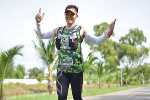 BIB: 0323
                            <button type="button" onclick="openModal(5144332)" class="btn btn-primary btn-sm float-right btn-popup" data-toggle="modal" data-target=".modal-high-quality">
                        <i class="fas fa-shopping-cart"></i> Add to Cart
                    </button>
                                            <button type="button" onclick="isThisMe(5144332, true)" class="btn btn-success btn-sm float-right btn-popup btn-isme hidden" data-toggle="tooltip" data-placement="bottom" title="นี่คือรูปของคุณใช่ไหม คลิกที่นี่เพื่อเอาเข้าอัลบั้ม">
                        <i class="fas fa-plus"></i> Add to album
                    </button>
                    <button type="button" onclick="isThisMe(5144332, false)" class="btn btn-warning btn-sm float-right btn-popup btn-isnotme hidden">
                        <i class="fas fa-ban"></i> Remove from album
                    </button>