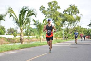 BIB: 
                            <button type="button" onclick="openModal(5143527)" class="btn btn-primary btn-sm float-right btn-popup" data-toggle="modal" data-target=".modal-high-quality">
                        <i class="fas fa-shopping-cart"></i> Add to Cart
                    </button>
                                            <button type="button" onclick="isThisMe(5143527, true)" class="btn btn-success btn-sm float-right btn-popup btn-isme hidden" data-toggle="tooltip" data-placement="bottom" title="นี่คือรูปของคุณใช่ไหม คลิกที่นี่เพื่อเอาเข้าอัลบั้ม">
                        <i class="fas fa-plus"></i> Add to album
                    </button>
                    <button type="button" onclick="isThisMe(5143527, false)" class="btn btn-warning btn-sm float-right btn-popup btn-isnotme hidden">
                        <i class="fas fa-ban"></i> Remove from album
                    </button>