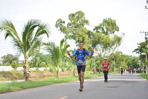 BIB: 
                            <button type="button" onclick="openModal(5143254)" class="btn btn-primary btn-sm float-right btn-popup" data-toggle="modal" data-target=".modal-high-quality">
                        <i class="fas fa-shopping-cart"></i> Add to Cart
                    </button>
                                            <button type="button" onclick="isThisMe(5143254, true)" class="btn btn-success btn-sm float-right btn-popup btn-isme hidden" data-toggle="tooltip" data-placement="bottom" title="นี่คือรูปของคุณใช่ไหม คลิกที่นี่เพื่อเอาเข้าอัลบั้ม">
                        <i class="fas fa-plus"></i> Add to album
                    </button>
                    <button type="button" onclick="isThisMe(5143254, false)" class="btn btn-warning btn-sm float-right btn-popup btn-isnotme hidden">
                        <i class="fas fa-ban"></i> Remove from album
                    </button>