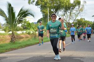 BIB: 512, 4611
                            <button type="button" onclick="openModal(5140116)" class="btn btn-primary btn-sm float-right btn-popup" data-toggle="modal" data-target=".modal-high-quality">
                        <i class="fas fa-shopping-cart"></i> Add to Cart
                    </button>
                                            <button type="button" onclick="isThisMe(5140116, true)" class="btn btn-success btn-sm float-right btn-popup btn-isme hidden" data-toggle="tooltip" data-placement="bottom" title="นี่คือรูปของคุณใช่ไหม คลิกที่นี่เพื่อเอาเข้าอัลบั้ม">
                        <i class="fas fa-plus"></i> Add to album
                    </button>
                    <button type="button" onclick="isThisMe(5140116, false)" class="btn btn-warning btn-sm float-right btn-popup btn-isnotme hidden">
                        <i class="fas fa-ban"></i> Remove from album
                    </button>