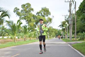 BIB: 0859
                            <button type="button" onclick="openModal(5143919)" class="btn btn-primary btn-sm float-right btn-popup" data-toggle="modal" data-target=".modal-high-quality">
                        <i class="fas fa-shopping-cart"></i> Add to Cart
                    </button>
                                            <button type="button" onclick="isThisMe(5143919, true)" class="btn btn-success btn-sm float-right btn-popup btn-isme hidden" data-toggle="tooltip" data-placement="bottom" title="นี่คือรูปของคุณใช่ไหม คลิกที่นี่เพื่อเอาเข้าอัลบั้ม">
                        <i class="fas fa-plus"></i> Add to album
                    </button>
                    <button type="button" onclick="isThisMe(5143919, false)" class="btn btn-warning btn-sm float-right btn-popup btn-isnotme hidden">
                        <i class="fas fa-ban"></i> Remove from album
                    </button>