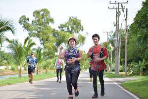 BIB: 
                            <button type="button" onclick="openModal(5144509)" class="btn btn-primary btn-sm float-right btn-popup" data-toggle="modal" data-target=".modal-high-quality">
                        <i class="fas fa-shopping-cart"></i> Add to Cart
                    </button>
                                            <button type="button" onclick="isThisMe(5144509, true)" class="btn btn-success btn-sm float-right btn-popup btn-isme hidden" data-toggle="tooltip" data-placement="bottom" title="นี่คือรูปของคุณใช่ไหม คลิกที่นี่เพื่อเอาเข้าอัลบั้ม">
                        <i class="fas fa-plus"></i> Add to album
                    </button>
                    <button type="button" onclick="isThisMe(5144509, false)" class="btn btn-warning btn-sm float-right btn-popup btn-isnotme hidden">
                        <i class="fas fa-ban"></i> Remove from album
                    </button>