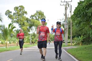 BIB: 0252, 0248
                            <button type="button" onclick="openModal(5143609)" class="btn btn-primary btn-sm float-right btn-popup" data-toggle="modal" data-target=".modal-high-quality">
                        <i class="fas fa-shopping-cart"></i> Add to Cart
                    </button>
                                            <button type="button" onclick="isThisMe(5143609, true)" class="btn btn-success btn-sm float-right btn-popup btn-isme hidden" data-toggle="tooltip" data-placement="bottom" title="นี่คือรูปของคุณใช่ไหม คลิกที่นี่เพื่อเอาเข้าอัลบั้ม">
                        <i class="fas fa-plus"></i> Add to album
                    </button>
                    <button type="button" onclick="isThisMe(5143609, false)" class="btn btn-warning btn-sm float-right btn-popup btn-isnotme hidden">
                        <i class="fas fa-ban"></i> Remove from album
                    </button>