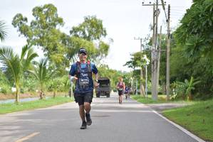 BIB: 
                            <button type="button" onclick="openModal(5144051)" class="btn btn-primary btn-sm float-right btn-popup" data-toggle="modal" data-target=".modal-high-quality">
                        <i class="fas fa-shopping-cart"></i> Add to Cart
                    </button>
                                            <button type="button" onclick="isThisMe(5144051, true)" class="btn btn-success btn-sm float-right btn-popup btn-isme hidden" data-toggle="tooltip" data-placement="bottom" title="นี่คือรูปของคุณใช่ไหม คลิกที่นี่เพื่อเอาเข้าอัลบั้ม">
                        <i class="fas fa-plus"></i> Add to album
                    </button>
                    <button type="button" onclick="isThisMe(5144051, false)" class="btn btn-warning btn-sm float-right btn-popup btn-isnotme hidden">
                        <i class="fas fa-ban"></i> Remove from album
                    </button>