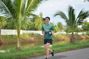 BIB: 205
                            <button type="button" onclick="openModal(5095999)" class="btn btn-primary btn-sm float-right btn-popup" data-toggle="modal" data-target=".modal-high-quality">
                        <i class="fas fa-shopping-cart"></i> Add to Cart
                    </button>
                                            <button type="button" onclick="isThisMe(5095999, true)" class="btn btn-success btn-sm float-right btn-popup btn-isme hidden" data-toggle="tooltip" data-placement="bottom" title="นี่คือรูปของคุณใช่ไหม คลิกที่นี่เพื่อเอาเข้าอัลบั้ม">
                        <i class="fas fa-plus"></i> Add to album
                    </button>
                    <button type="button" onclick="isThisMe(5095999, false)" class="btn btn-warning btn-sm float-right btn-popup btn-isnotme hidden">
                        <i class="fas fa-ban"></i> Remove from album
                    </button>