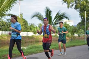 BIB: 640, 004
                            <button type="button" onclick="openModal(5095538)" class="btn btn-primary btn-sm float-right btn-popup" data-toggle="modal" data-target=".modal-high-quality">
                        <i class="fas fa-shopping-cart"></i> Add to Cart
                    </button>
                                            <button type="button" onclick="isThisMe(5095538, true)" class="btn btn-success btn-sm float-right btn-popup btn-isme hidden" data-toggle="tooltip" data-placement="bottom" title="นี่คือรูปของคุณใช่ไหม คลิกที่นี่เพื่อเอาเข้าอัลบั้ม">
                        <i class="fas fa-plus"></i> Add to album
                    </button>
                    <button type="button" onclick="isThisMe(5095538, false)" class="btn btn-warning btn-sm float-right btn-popup btn-isnotme hidden">
                        <i class="fas fa-ban"></i> Remove from album
                    </button>