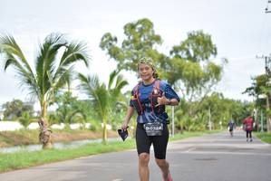 BIB: 0324
                            <button type="button" onclick="openModal(5143815)" class="btn btn-primary btn-sm float-right btn-popup" data-toggle="modal" data-target=".modal-high-quality">
                        <i class="fas fa-shopping-cart"></i> Add to Cart
                    </button>
                                            <button type="button" onclick="isThisMe(5143815, true)" class="btn btn-success btn-sm float-right btn-popup btn-isme hidden" data-toggle="tooltip" data-placement="bottom" title="นี่คือรูปของคุณใช่ไหม คลิกที่นี่เพื่อเอาเข้าอัลบั้ม">
                        <i class="fas fa-plus"></i> Add to album
                    </button>
                    <button type="button" onclick="isThisMe(5143815, false)" class="btn btn-warning btn-sm float-right btn-popup btn-isnotme hidden">
                        <i class="fas fa-ban"></i> Remove from album
                    </button>