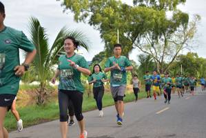 BIB: 
                            <button type="button" onclick="openModal(5096709)" class="btn btn-primary btn-sm float-right btn-popup" data-toggle="modal" data-target=".modal-high-quality">
                        <i class="fas fa-shopping-cart"></i> Add to Cart
                    </button>
                                            <button type="button" onclick="isThisMe(5096709, true)" class="btn btn-success btn-sm float-right btn-popup btn-isme hidden" data-toggle="tooltip" data-placement="bottom" title="นี่คือรูปของคุณใช่ไหม คลิกที่นี่เพื่อเอาเข้าอัลบั้ม">
                        <i class="fas fa-plus"></i> Add to album
                    </button>
                    <button type="button" onclick="isThisMe(5096709, false)" class="btn btn-warning btn-sm float-right btn-popup btn-isnotme hidden">
                        <i class="fas fa-ban"></i> Remove from album
                    </button>