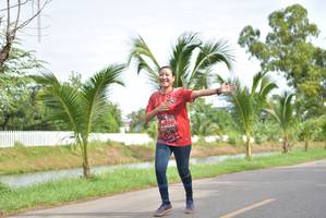 BIB: 0022
                            <button type="button" onclick="openModal(5143746)" class="btn btn-primary btn-sm float-right btn-popup" data-toggle="modal" data-target=".modal-high-quality">
                        <i class="fas fa-shopping-cart"></i> Add to Cart
                    </button>
                                            <button type="button" onclick="isThisMe(5143746, true)" class="btn btn-success btn-sm float-right btn-popup btn-isme hidden" data-toggle="tooltip" data-placement="bottom" title="นี่คือรูปของคุณใช่ไหม คลิกที่นี่เพื่อเอาเข้าอัลบั้ม">
                        <i class="fas fa-plus"></i> Add to album
                    </button>
                    <button type="button" onclick="isThisMe(5143746, false)" class="btn btn-warning btn-sm float-right btn-popup btn-isnotme hidden">
                        <i class="fas fa-ban"></i> Remove from album
                    </button>