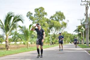 BIB: 
                            <button type="button" onclick="openModal(5144274)" class="btn btn-primary btn-sm float-right btn-popup" data-toggle="modal" data-target=".modal-high-quality">
                        <i class="fas fa-shopping-cart"></i> Add to Cart
                    </button>
                                            <button type="button" onclick="isThisMe(5144274, true)" class="btn btn-success btn-sm float-right btn-popup btn-isme hidden" data-toggle="tooltip" data-placement="bottom" title="นี่คือรูปของคุณใช่ไหม คลิกที่นี่เพื่อเอาเข้าอัลบั้ม">
                        <i class="fas fa-plus"></i> Add to album
                    </button>
                    <button type="button" onclick="isThisMe(5144274, false)" class="btn btn-warning btn-sm float-right btn-popup btn-isnotme hidden">
                        <i class="fas fa-ban"></i> Remove from album
                    </button>