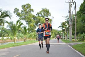 BIB: 0213
                            <button type="button" onclick="openModal(5143834)" class="btn btn-primary btn-sm float-right btn-popup" data-toggle="modal" data-target=".modal-high-quality">
                        <i class="fas fa-shopping-cart"></i> Add to Cart
                    </button>
                                            <button type="button" onclick="isThisMe(5143834, true)" class="btn btn-success btn-sm float-right btn-popup btn-isme hidden" data-toggle="tooltip" data-placement="bottom" title="นี่คือรูปของคุณใช่ไหม คลิกที่นี่เพื่อเอาเข้าอัลบั้ม">
                        <i class="fas fa-plus"></i> Add to album
                    </button>
                    <button type="button" onclick="isThisMe(5143834, false)" class="btn btn-warning btn-sm float-right btn-popup btn-isnotme hidden">
                        <i class="fas fa-ban"></i> Remove from album
                    </button>