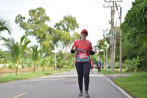 BIB: 0244
                            <button type="button" onclick="openModal(5143495)" class="btn btn-primary btn-sm float-right btn-popup" data-toggle="modal" data-target=".modal-high-quality">
                        <i class="fas fa-shopping-cart"></i> Add to Cart
                    </button>
                                            <button type="button" onclick="isThisMe(5143495, true)" class="btn btn-success btn-sm float-right btn-popup btn-isme hidden" data-toggle="tooltip" data-placement="bottom" title="นี่คือรูปของคุณใช่ไหม คลิกที่นี่เพื่อเอาเข้าอัลบั้ม">
                        <i class="fas fa-plus"></i> Add to album
                    </button>
                    <button type="button" onclick="isThisMe(5143495, false)" class="btn btn-warning btn-sm float-right btn-popup btn-isnotme hidden">
                        <i class="fas fa-ban"></i> Remove from album
                    </button>