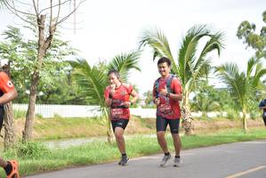 BIB: 130, 
                            <button type="button" onclick="openModal(5143304)" class="btn btn-primary btn-sm float-right btn-popup" data-toggle="modal" data-target=".modal-high-quality">
                        <i class="fas fa-shopping-cart"></i> Add to Cart
                    </button>
                                            <button type="button" onclick="isThisMe(5143304, true)" class="btn btn-success btn-sm float-right btn-popup btn-isme hidden" data-toggle="tooltip" data-placement="bottom" title="นี่คือรูปของคุณใช่ไหม คลิกที่นี่เพื่อเอาเข้าอัลบั้ม">
                        <i class="fas fa-plus"></i> Add to album
                    </button>
                    <button type="button" onclick="isThisMe(5143304, false)" class="btn btn-warning btn-sm float-right btn-popup btn-isnotme hidden">
                        <i class="fas fa-ban"></i> Remove from album
                    </button>