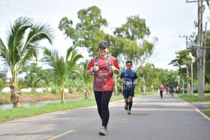 BIB: 0156
                            <button type="button" onclick="openModal(5143937)" class="btn btn-primary btn-sm float-right btn-popup" data-toggle="modal" data-target=".modal-high-quality">
                        <i class="fas fa-shopping-cart"></i> Add to Cart
                    </button>
                                            <button type="button" onclick="isThisMe(5143937, true)" class="btn btn-success btn-sm float-right btn-popup btn-isme hidden" data-toggle="tooltip" data-placement="bottom" title="นี่คือรูปของคุณใช่ไหม คลิกที่นี่เพื่อเอาเข้าอัลบั้ม">
                        <i class="fas fa-plus"></i> Add to album
                    </button>
                    <button type="button" onclick="isThisMe(5143937, false)" class="btn btn-warning btn-sm float-right btn-popup btn-isnotme hidden">
                        <i class="fas fa-ban"></i> Remove from album
                    </button>