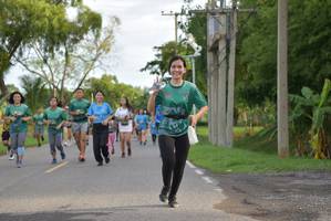 BIB: 
                            <button type="button" onclick="openModal(5099095)" class="btn btn-primary btn-sm float-right btn-popup" data-toggle="modal" data-target=".modal-high-quality">
                        <i class="fas fa-shopping-cart"></i> Add to Cart
                    </button>
                                            <button type="button" onclick="isThisMe(5099095, true)" class="btn btn-success btn-sm float-right btn-popup btn-isme hidden" data-toggle="tooltip" data-placement="bottom" title="นี่คือรูปของคุณใช่ไหม คลิกที่นี่เพื่อเอาเข้าอัลบั้ม">
                        <i class="fas fa-plus"></i> Add to album
                    </button>
                    <button type="button" onclick="isThisMe(5099095, false)" class="btn btn-warning btn-sm float-right btn-popup btn-isnotme hidden">
                        <i class="fas fa-ban"></i> Remove from album
                    </button>