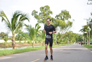 BIB: 405
                            <button type="button" onclick="openModal(5143582)" class="btn btn-primary btn-sm float-right btn-popup" data-toggle="modal" data-target=".modal-high-quality">
                        <i class="fas fa-shopping-cart"></i> Add to Cart
                    </button>
                                            <button type="button" onclick="isThisMe(5143582, true)" class="btn btn-success btn-sm float-right btn-popup btn-isme hidden" data-toggle="tooltip" data-placement="bottom" title="นี่คือรูปของคุณใช่ไหม คลิกที่นี่เพื่อเอาเข้าอัลบั้ม">
                        <i class="fas fa-plus"></i> Add to album
                    </button>
                    <button type="button" onclick="isThisMe(5143582, false)" class="btn btn-warning btn-sm float-right btn-popup btn-isnotme hidden">
                        <i class="fas fa-ban"></i> Remove from album
                    </button>