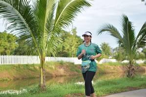 BIB: 
                            <button type="button" onclick="openModal(5097923)" class="btn btn-primary btn-sm float-right btn-popup" data-toggle="modal" data-target=".modal-high-quality">
                        <i class="fas fa-shopping-cart"></i> Add to Cart
                    </button>
                                            <button type="button" onclick="isThisMe(5097923, true)" class="btn btn-success btn-sm float-right btn-popup btn-isme hidden" data-toggle="tooltip" data-placement="bottom" title="นี่คือรูปของคุณใช่ไหม คลิกที่นี่เพื่อเอาเข้าอัลบั้ม">
                        <i class="fas fa-plus"></i> Add to album
                    </button>
                    <button type="button" onclick="isThisMe(5097923, false)" class="btn btn-warning btn-sm float-right btn-popup btn-isnotme hidden">
                        <i class="fas fa-ban"></i> Remove from album
                    </button>