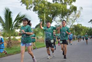 BIB: 465
                            <button type="button" onclick="openModal(5095879)" class="btn btn-primary btn-sm float-right btn-popup" data-toggle="modal" data-target=".modal-high-quality">
                        <i class="fas fa-shopping-cart"></i> Add to Cart
                    </button>
                                            <button type="button" onclick="isThisMe(5095879, true)" class="btn btn-success btn-sm float-right btn-popup btn-isme hidden" data-toggle="tooltip" data-placement="bottom" title="นี่คือรูปของคุณใช่ไหม คลิกที่นี่เพื่อเอาเข้าอัลบั้ม">
                        <i class="fas fa-plus"></i> Add to album
                    </button>
                    <button type="button" onclick="isThisMe(5095879, false)" class="btn btn-warning btn-sm float-right btn-popup btn-isnotme hidden">
                        <i class="fas fa-ban"></i> Remove from album
                    </button>