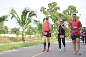 BIB: 0259, 
                            <button type="button" onclick="openModal(5143501)" class="btn btn-primary btn-sm float-right btn-popup" data-toggle="modal" data-target=".modal-high-quality">
                        <i class="fas fa-shopping-cart"></i> Add to Cart
                    </button>
                                            <button type="button" onclick="isThisMe(5143501, true)" class="btn btn-success btn-sm float-right btn-popup btn-isme hidden" data-toggle="tooltip" data-placement="bottom" title="นี่คือรูปของคุณใช่ไหม คลิกที่นี่เพื่อเอาเข้าอัลบั้ม">
                        <i class="fas fa-plus"></i> Add to album
                    </button>
                    <button type="button" onclick="isThisMe(5143501, false)" class="btn btn-warning btn-sm float-right btn-popup btn-isnotme hidden">
                        <i class="fas fa-ban"></i> Remove from album
                    </button>