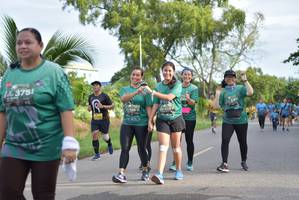 BIB: 43751, 247
                            <button type="button" onclick="openModal(5140705)" class="btn btn-primary btn-sm float-right btn-popup" data-toggle="modal" data-target=".modal-high-quality">
                        <i class="fas fa-shopping-cart"></i> Add to Cart
                    </button>
                                            <button type="button" onclick="isThisMe(5140705, true)" class="btn btn-success btn-sm float-right btn-popup btn-isme hidden" data-toggle="tooltip" data-placement="bottom" title="นี่คือรูปของคุณใช่ไหม คลิกที่นี่เพื่อเอาเข้าอัลบั้ม">
                        <i class="fas fa-plus"></i> Add to album
                    </button>
                    <button type="button" onclick="isThisMe(5140705, false)" class="btn btn-warning btn-sm float-right btn-popup btn-isnotme hidden">
                        <i class="fas fa-ban"></i> Remove from album
                    </button>
