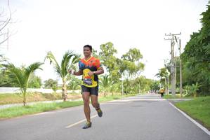 BIB: 
                            <button type="button" onclick="openModal(5143366)" class="btn btn-primary btn-sm float-right btn-popup" data-toggle="modal" data-target=".modal-high-quality">
                        <i class="fas fa-shopping-cart"></i> Add to Cart
                    </button>
                                            <button type="button" onclick="isThisMe(5143366, true)" class="btn btn-success btn-sm float-right btn-popup btn-isme hidden" data-toggle="tooltip" data-placement="bottom" title="นี่คือรูปของคุณใช่ไหม คลิกที่นี่เพื่อเอาเข้าอัลบั้ม">
                        <i class="fas fa-plus"></i> Add to album
                    </button>
                    <button type="button" onclick="isThisMe(5143366, false)" class="btn btn-warning btn-sm float-right btn-popup btn-isnotme hidden">
                        <i class="fas fa-ban"></i> Remove from album
                    </button>