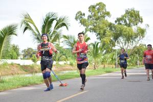 BIB: 0016
                            <button type="button" onclick="openModal(5143478)" class="btn btn-primary btn-sm float-right btn-popup" data-toggle="modal" data-target=".modal-high-quality">
                        <i class="fas fa-shopping-cart"></i> Add to Cart
                    </button>
                                            <button type="button" onclick="isThisMe(5143478, true)" class="btn btn-success btn-sm float-right btn-popup btn-isme hidden" data-toggle="tooltip" data-placement="bottom" title="นี่คือรูปของคุณใช่ไหม คลิกที่นี่เพื่อเอาเข้าอัลบั้ม">
                        <i class="fas fa-plus"></i> Add to album
                    </button>
                    <button type="button" onclick="isThisMe(5143478, false)" class="btn btn-warning btn-sm float-right btn-popup btn-isnotme hidden">
                        <i class="fas fa-ban"></i> Remove from album
                    </button>