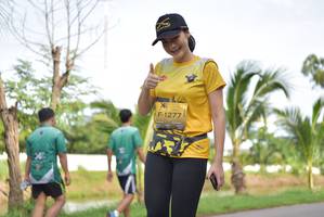 BIB: 1277
                            <button type="button" onclick="openModal(5142309)" class="btn btn-primary btn-sm float-right btn-popup" data-toggle="modal" data-target=".modal-high-quality">
                        <i class="fas fa-shopping-cart"></i> Add to Cart
                    </button>
                                            <button type="button" onclick="isThisMe(5142309, true)" class="btn btn-success btn-sm float-right btn-popup btn-isme hidden" data-toggle="tooltip" data-placement="bottom" title="นี่คือรูปของคุณใช่ไหม คลิกที่นี่เพื่อเอาเข้าอัลบั้ม">
                        <i class="fas fa-plus"></i> Add to album
                    </button>
                    <button type="button" onclick="isThisMe(5142309, false)" class="btn btn-warning btn-sm float-right btn-popup btn-isnotme hidden">
                        <i class="fas fa-ban"></i> Remove from album
                    </button>