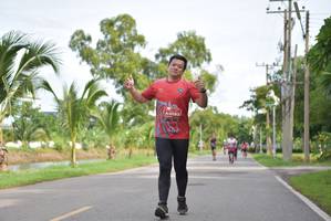 BIB: 0193
                            <button type="button" onclick="openModal(5143674)" class="btn btn-primary btn-sm float-right btn-popup" data-toggle="modal" data-target=".modal-high-quality">
                        <i class="fas fa-shopping-cart"></i> Add to Cart
                    </button>
                                            <button type="button" onclick="isThisMe(5143674, true)" class="btn btn-success btn-sm float-right btn-popup btn-isme hidden" data-toggle="tooltip" data-placement="bottom" title="นี่คือรูปของคุณใช่ไหม คลิกที่นี่เพื่อเอาเข้าอัลบั้ม">
                        <i class="fas fa-plus"></i> Add to album
                    </button>
                    <button type="button" onclick="isThisMe(5143674, false)" class="btn btn-warning btn-sm float-right btn-popup btn-isnotme hidden">
                        <i class="fas fa-ban"></i> Remove from album
                    </button>