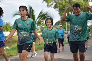 BIB: 356
                            <button type="button" onclick="openModal(5098060)" class="btn btn-primary btn-sm float-right btn-popup" data-toggle="modal" data-target=".modal-high-quality">
                        <i class="fas fa-shopping-cart"></i> Add to Cart
                    </button>
                                            <button type="button" onclick="isThisMe(5098060, true)" class="btn btn-success btn-sm float-right btn-popup btn-isme hidden" data-toggle="tooltip" data-placement="bottom" title="นี่คือรูปของคุณใช่ไหม คลิกที่นี่เพื่อเอาเข้าอัลบั้ม">
                        <i class="fas fa-plus"></i> Add to album
                    </button>
                    <button type="button" onclick="isThisMe(5098060, false)" class="btn btn-warning btn-sm float-right btn-popup btn-isnotme hidden">
                        <i class="fas fa-ban"></i> Remove from album
                    </button>