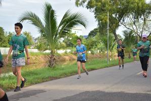 BIB: 491, 3021
                            <button type="button" onclick="openModal(5098116)" class="btn btn-primary btn-sm float-right btn-popup" data-toggle="modal" data-target=".modal-high-quality">
                        <i class="fas fa-shopping-cart"></i> Add to Cart
                    </button>
                                            <button type="button" onclick="isThisMe(5098116, true)" class="btn btn-success btn-sm float-right btn-popup btn-isme hidden" data-toggle="tooltip" data-placement="bottom" title="นี่คือรูปของคุณใช่ไหม คลิกที่นี่เพื่อเอาเข้าอัลบั้ม">
                        <i class="fas fa-plus"></i> Add to album
                    </button>
                    <button type="button" onclick="isThisMe(5098116, false)" class="btn btn-warning btn-sm float-right btn-popup btn-isnotme hidden">
                        <i class="fas fa-ban"></i> Remove from album
                    </button>