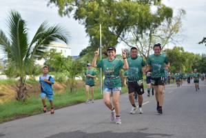 BIB: 
                            <button type="button" onclick="openModal(5095858)" class="btn btn-primary btn-sm float-right btn-popup" data-toggle="modal" data-target=".modal-high-quality">
                        <i class="fas fa-shopping-cart"></i> Add to Cart
                    </button>
                                            <button type="button" onclick="isThisMe(5095858, true)" class="btn btn-success btn-sm float-right btn-popup btn-isme hidden" data-toggle="tooltip" data-placement="bottom" title="นี่คือรูปของคุณใช่ไหม คลิกที่นี่เพื่อเอาเข้าอัลบั้ม">
                        <i class="fas fa-plus"></i> Add to album
                    </button>
                    <button type="button" onclick="isThisMe(5095858, false)" class="btn btn-warning btn-sm float-right btn-popup btn-isnotme hidden">
                        <i class="fas fa-ban"></i> Remove from album
                    </button>