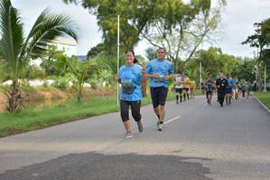 BIB: 
                            <button type="button" onclick="openModal(5098725)" class="btn btn-primary btn-sm float-right btn-popup" data-toggle="modal" data-target=".modal-high-quality">
                        <i class="fas fa-shopping-cart"></i> Add to Cart
                    </button>
                                            <button type="button" onclick="isThisMe(5098725, true)" class="btn btn-success btn-sm float-right btn-popup btn-isme hidden" data-toggle="tooltip" data-placement="bottom" title="นี่คือรูปของคุณใช่ไหม คลิกที่นี่เพื่อเอาเข้าอัลบั้ม">
                        <i class="fas fa-plus"></i> Add to album
                    </button>
                    <button type="button" onclick="isThisMe(5098725, false)" class="btn btn-warning btn-sm float-right btn-popup btn-isnotme hidden">
                        <i class="fas fa-ban"></i> Remove from album
                    </button>