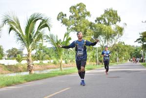 BIB: 0800
                            <button type="button" onclick="openModal(5143438)" class="btn btn-primary btn-sm float-right btn-popup" data-toggle="modal" data-target=".modal-high-quality">
                        <i class="fas fa-shopping-cart"></i> Add to Cart
                    </button>
                                            <button type="button" onclick="isThisMe(5143438, true)" class="btn btn-success btn-sm float-right btn-popup btn-isme hidden" data-toggle="tooltip" data-placement="bottom" title="นี่คือรูปของคุณใช่ไหม คลิกที่นี่เพื่อเอาเข้าอัลบั้ม">
                        <i class="fas fa-plus"></i> Add to album
                    </button>
                    <button type="button" onclick="isThisMe(5143438, false)" class="btn btn-warning btn-sm float-right btn-popup btn-isnotme hidden">
                        <i class="fas fa-ban"></i> Remove from album
                    </button>